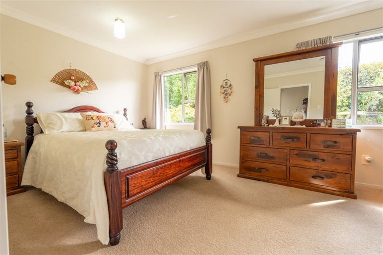 Photo of property in 90a School Road, Paihia, 0200