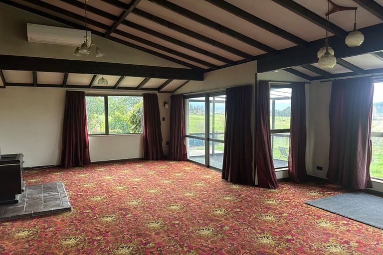 Photo of property in 97 Gardner Vly Road, Upper Moutere, 7173