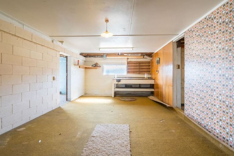 Photo of property in 106a Ravelston Street, Musselburgh, Dunedin, 9013