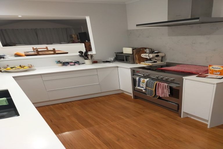 Photo of property in 47 Formby Avenue, Point Chevalier, Auckland, 1022