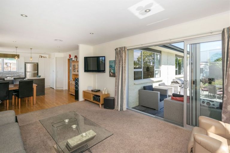Photo of property in 10a Lynley Crescent, Blenheim, 7201