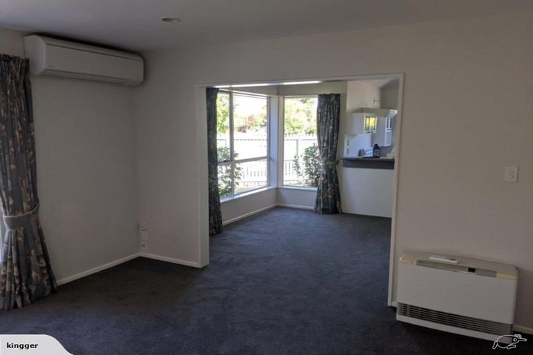 Photo of property in 12b Melford Close, Rangiora, 7400