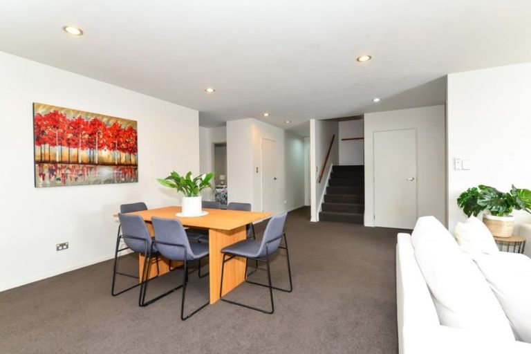 Photo of property in 4 Trimmer Lane, Huntington, Hamilton, 3210