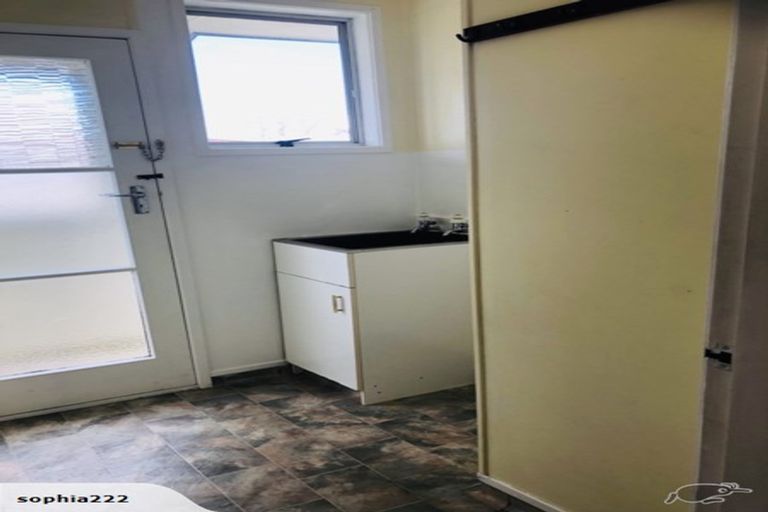 Photo of property in 6a Breckons Avenue, Nawton, Hamilton, 3200