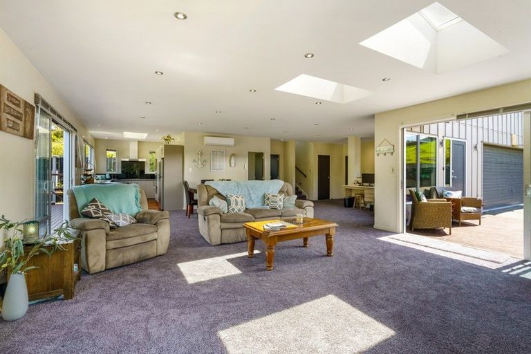 Photo of property in 747a Brighton Road, Ocean View, Dunedin, 9035