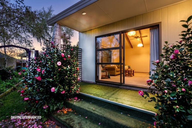 Photo of property in 23 Hillcrest Avenue, Witherlea, Blenheim, 7201
