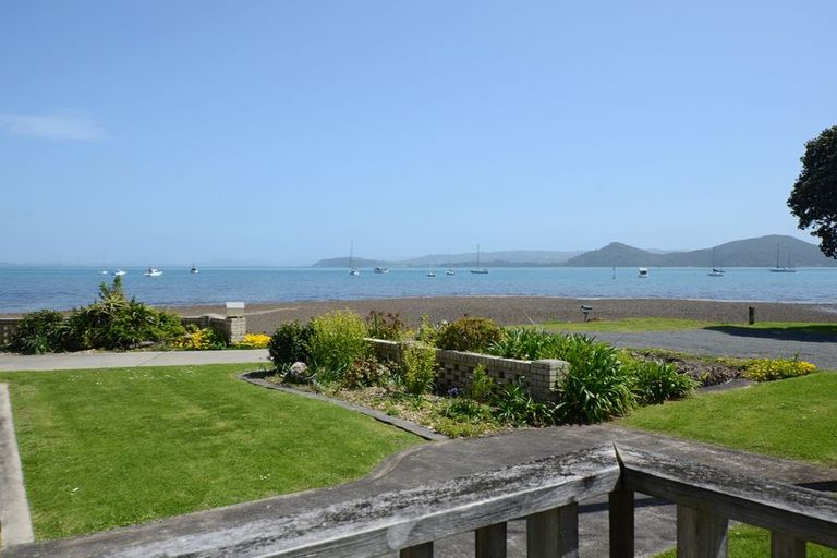 Photo of property in 9 Cornfoot Avenue, Whangarei Heads, Whangarei, 0174