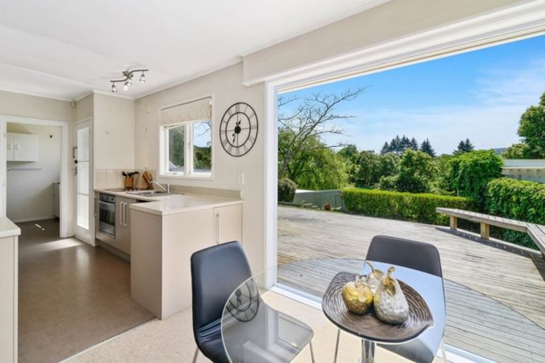 Photo of property in 84 Pandora Avenue, Sunnybrook, Rotorua, 3015