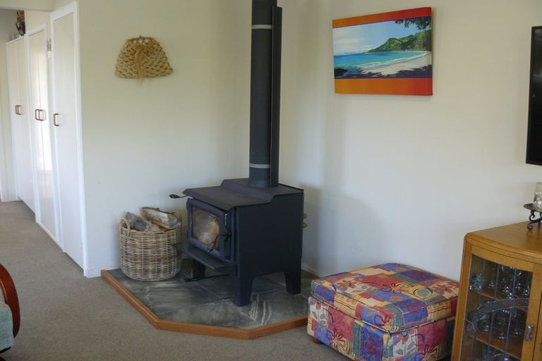 Photo of property in 42 Tui Glen Road, Atawhai, Nelson, 7010