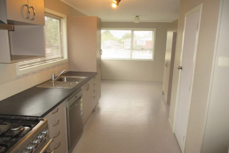 Photo of property in 36 Karen Crescent, Dinsdale, Hamilton, 3204