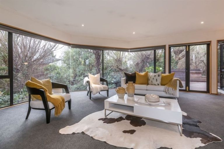 Photo of property in 73 Corfe Street, Ilam, Christchurch, 8041