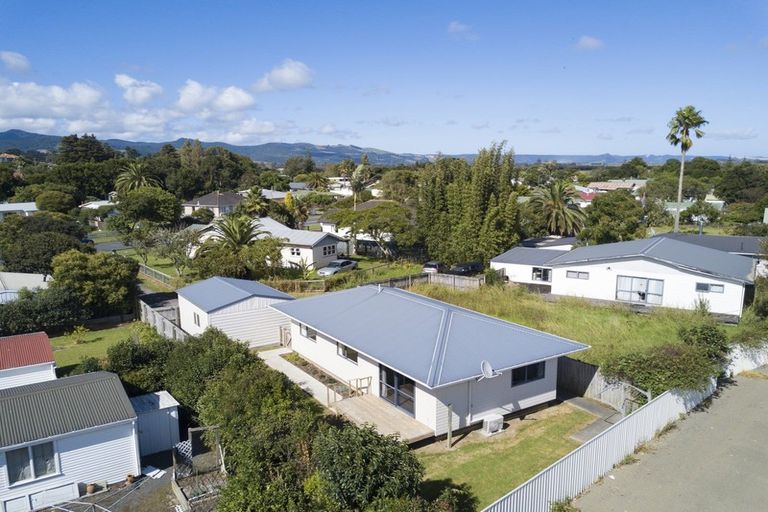 Photo of property in 1a Lake Road, Kaitaia, 0410