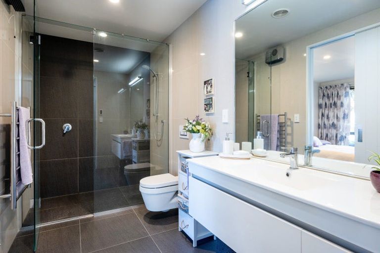 Photo of property in 1c Elizabeth Street, Richmond, 7020