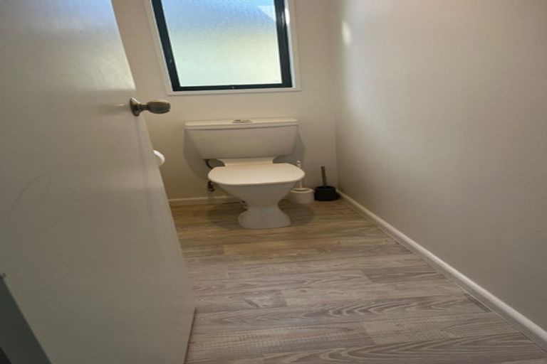 Photo of property in 3/2 Leamington Street, Addington, Christchurch, 8024