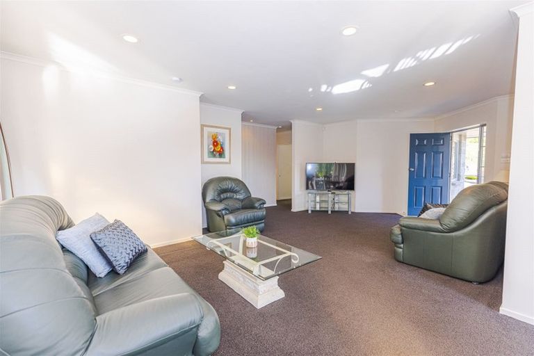 Photo of property in 11 Sandy Lane, Otamatea, Whanganui, 4501