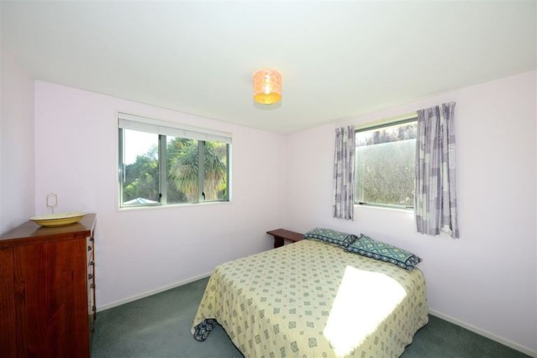 Photo of property in 19 Hendon Street, Edgeware, Christchurch, 8013