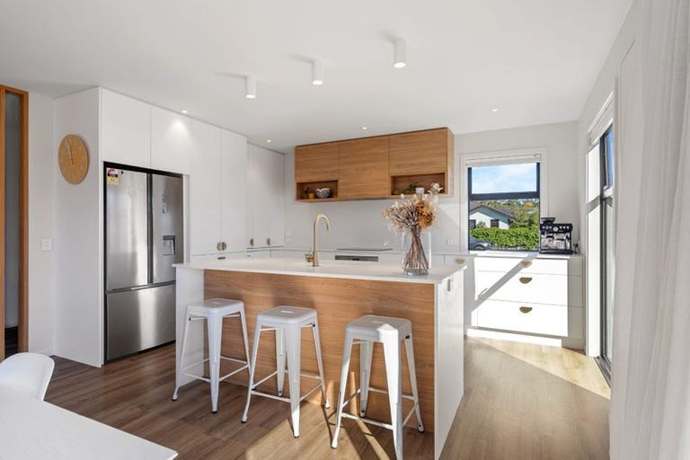Photo of property in 31 Hart Road, Richmond, 7020
