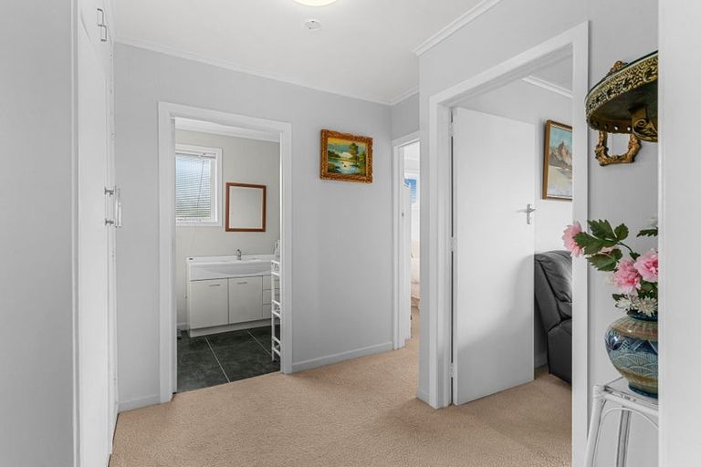 Photo of property in 172 Brooks Road, Waipu, 0582