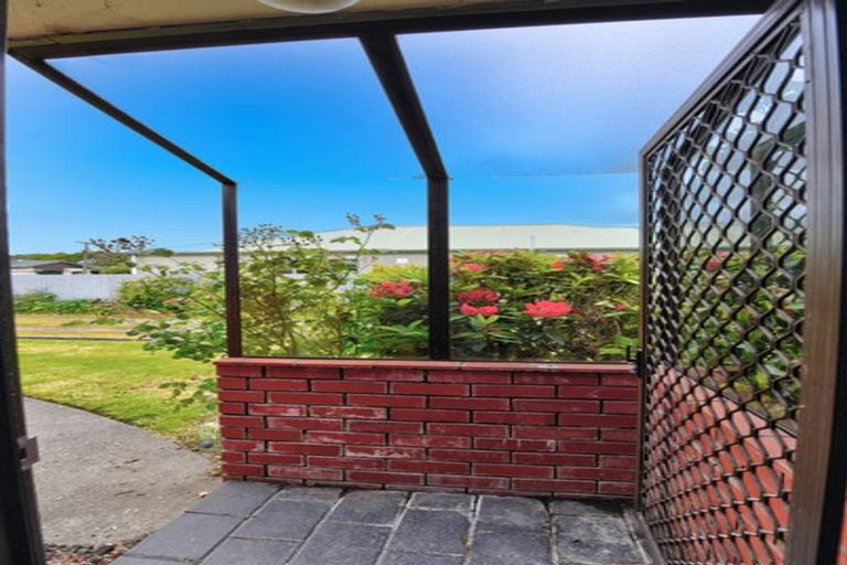 Photo of property in 4a Crombie Street, Gore, 9710