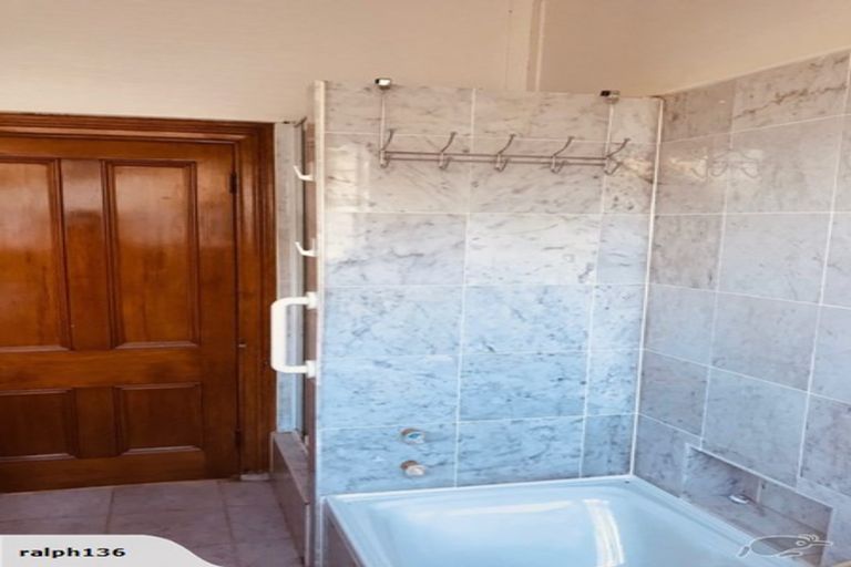 Photo of property in 19 Upland Road, Kelburn, Wellington, 6012