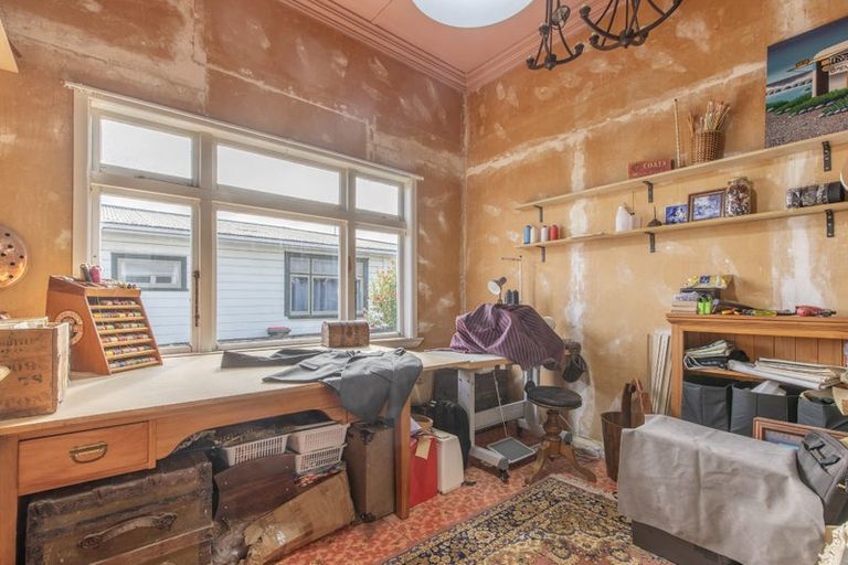 Photo of property in 43 Gordon Street, Dannevirke, 4930