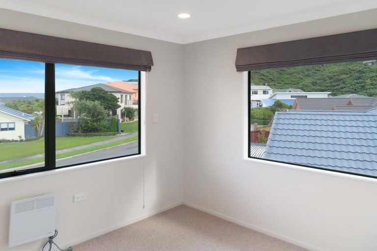 Photo of property in 122 Redvers Drive, Belmont, Lower Hutt, 5010