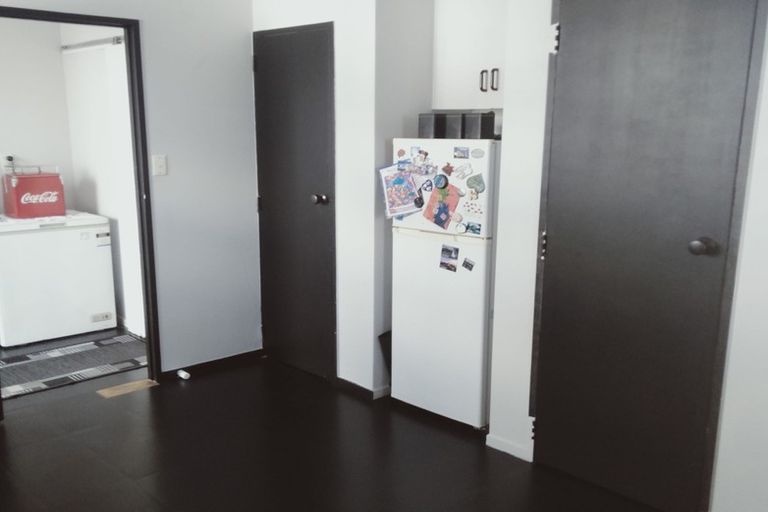 Photo of property in 89a Taharangi Street, Koutu, Rotorua, 3010