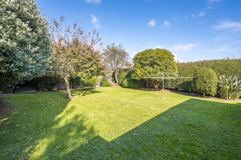 Photo of property in 202 Matai Road, Raumati Beach, Paraparaumu, 5032