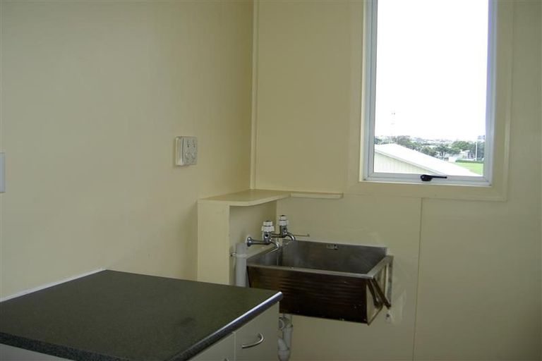 Photo of property in 24 Opapa Street, Titahi Bay, Porirua, 5022