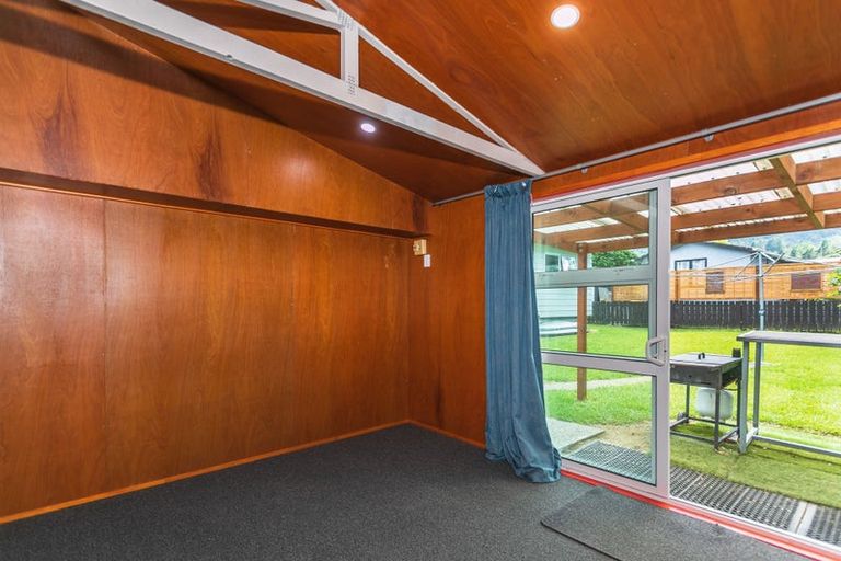 Photo of property in 840 Rings Road, Coromandel, 3506