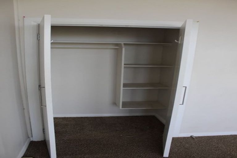 Photo of property in 42 Richardson Street, Saint Kilda, Dunedin, 9012