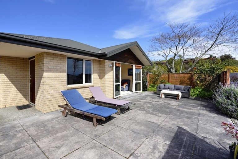 Photo of property in 5 Frenchay Drive, Atawhai, Nelson, 7010