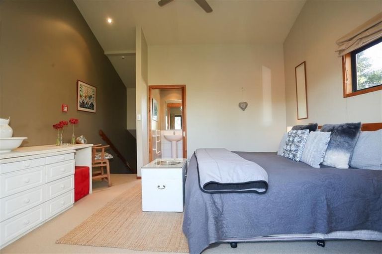Photo of property in Hastings Gospel Hall, 18/2a Hillsbrook Place, Havelock North, 4130
