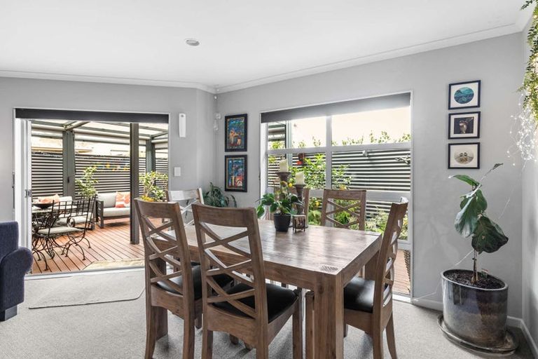 Photo of property in 24b Ascot Street, Hokowhitu, Palmerston North, 4410