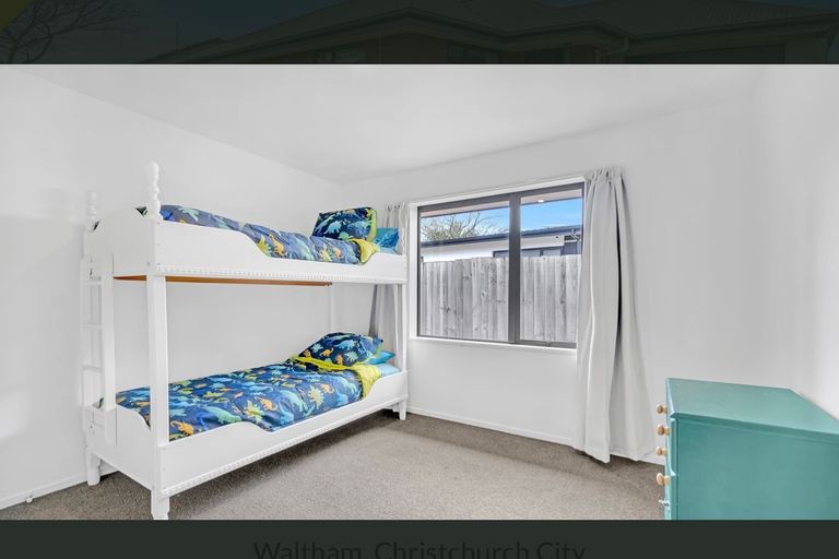 Photo of property in 5/49 Charles Street, Waltham, Christchurch, 8011