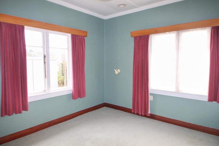 Photo of property in 448 Thames Highway, Oamaru North, Oamaru, 9400
