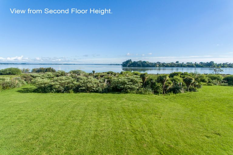Photo of property in 17 Inlet Views, Bethlehem, Tauranga, 3110