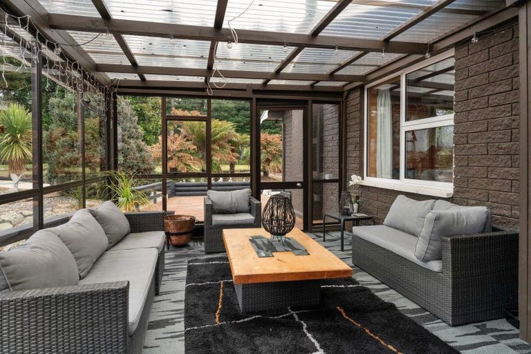 Photo of property in 82 Link Road, Wairakei, Taupo, 3384