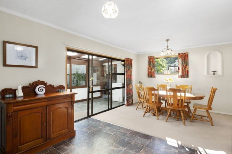 Photo of property in 3 Dryden Street, Normanby, Dunedin, 9010