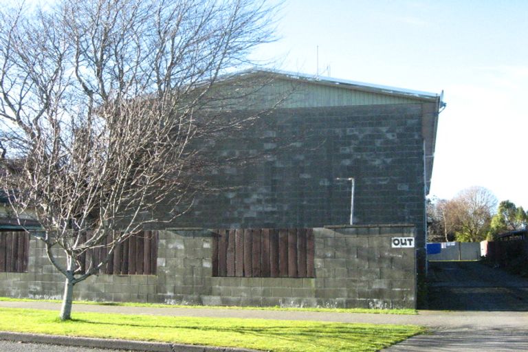 Photo of property in 2/127 Ritchie Street, Richmond, Invercargill, 9810