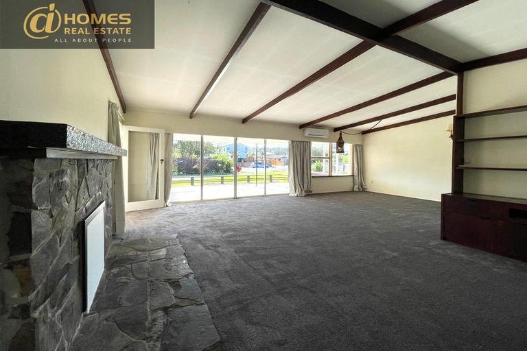 Photo of property in 10 Manuka Street, Orewa, 0931