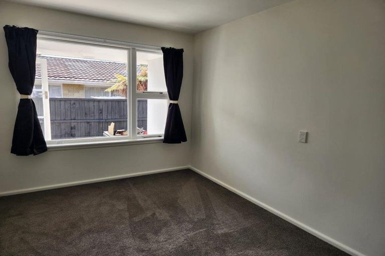 Photo of property in 5/28 Geraldine Street, Edgeware, Christchurch, 8013