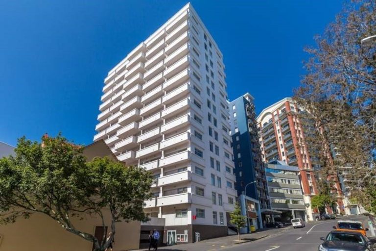 Photo of property in 32 Eden Terrace, Te Kamo, Whangarei, 0112