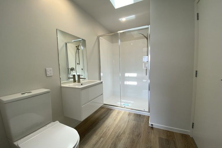 Photo of property in 4/33 Sladden Street, Naenae, Lower Hutt, 5011