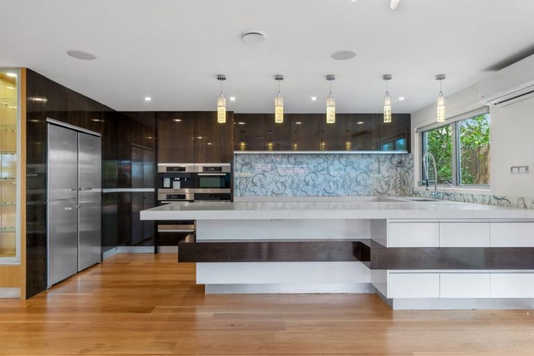 Photo of property in 21a Macleans Road, Bucklands Beach, Auckland, 2014