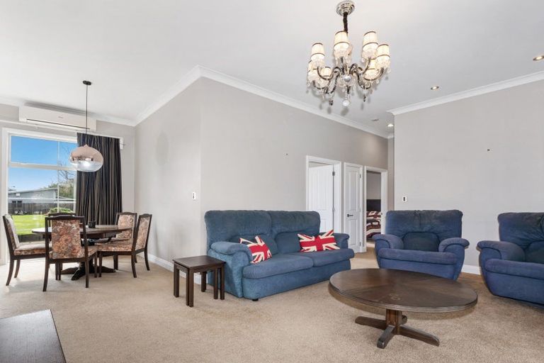 Photo of property in 7 Stamford Place, Ohauiti, Tauranga, 3112