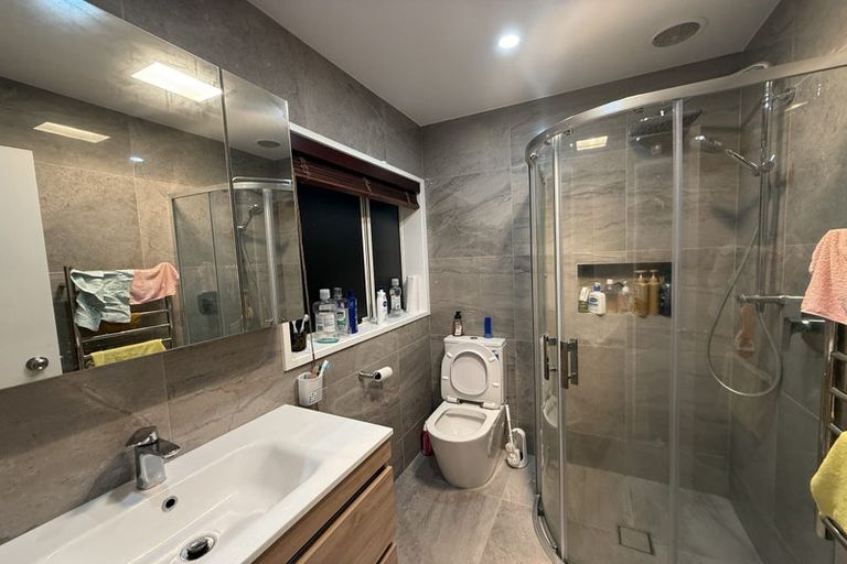 Photo of property in 34 Millhouse Drive, Northpark, Auckland, 2013