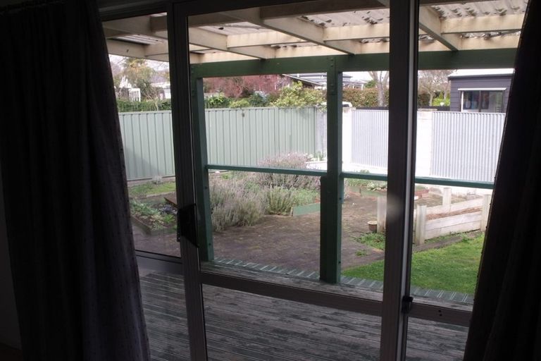 Photo of property in 9 Kaweka Place, Havelock North, 4130