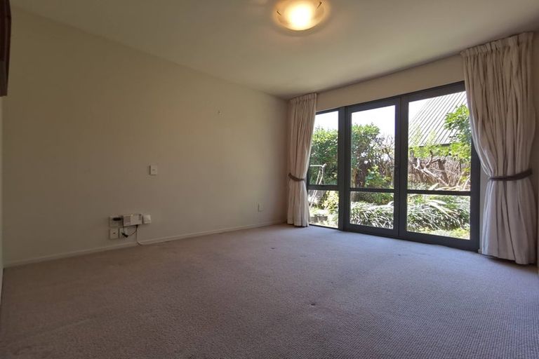 Photo of property in 64a Castor Road, Castor Bay, Auckland, 0620