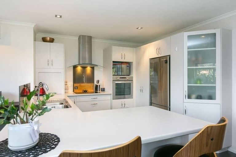 Photo of property in 23b Marlin Terrace, Bell Block, New Plymouth, 4312